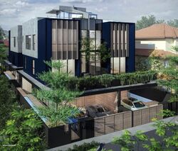 Upper East Coast Road (D15), Semi-Detached #508013701
